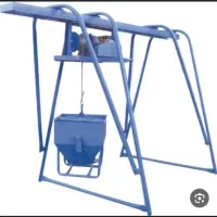 بالابر فروشی