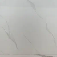 فروش سرامیک و موزائیک  با کیفیت|مصالح و تجهیزات ساختمان|اهواز, سیاحی(سه راه خرمشهر)|دیوار