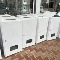 محافظ پکیج و ابگرمکن|آبگرمکن، پکیج، شوفاژ|ایلام, |دیوار