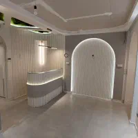 کمک نصاب کابینت|استخدام صنعتی، فنی، مهندسی|تهران, شهرک گلها (تهرانسر)|دیوار