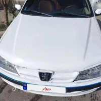 پارس ۹۷|خودرو سواری و وانت|فلاورجان, |دیوار