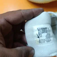 کفش اسپرتی اصل نایک|کیف، کفش، کمربند|تبریز, |دیوار