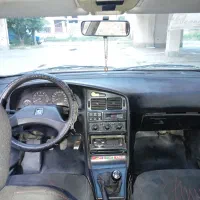 پژو۴۰۵ مدل۸۸|خودرو سواری و وانت|گنبد کاووس, |دیوار