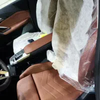 bmw x2 sdrive 25i 2026|خودرو سواری و وانت|تهران, سهروردی|دیوار