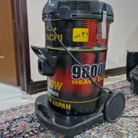 جاروبرقی هیتاچی ۲۳۰۰