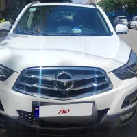 هایما مدل 97|خودرو سواری و وانت|کرمان, |دیوار