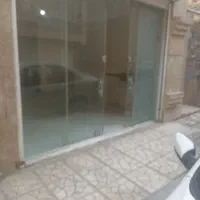 مغازه جهت فروش واجاره|فروش مغازه و غرفه|پاکدشت, پاکدشت (مامازند)|دیوار