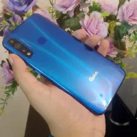 گوشی جی پلاس