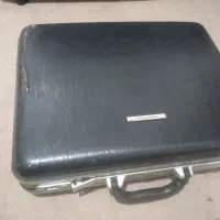 کیف سامسونت