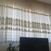 پرده پزیرایی