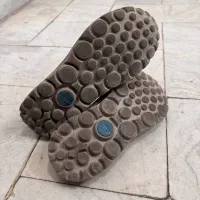 کتونی|کیف، کفش، کمربند|تهران, تهرانپارس غربی|دیوار