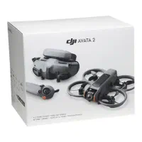 fpv Avata2هلیشات DJI Air3s Mavic mini5|دوربین عکاسی و فیلمبرداری|اصفهان, شاهزاده ابراهیم|دیوار