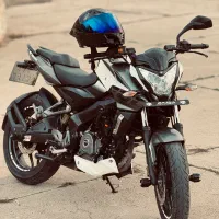 Ns200|موتورسیکلت|بوکان, |دیوار