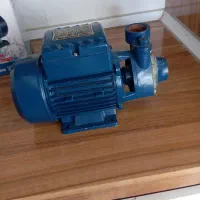 پمپ اب|آب‌سردکن و تصفیه آب|ایلام, |دیوار