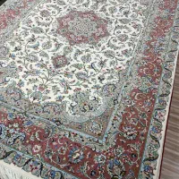 قالی بافی