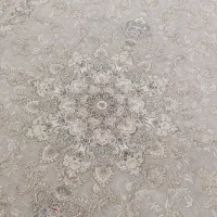 یک تخته فرش ۶متری نو