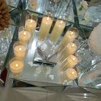 دفتر رسمی ازدواج و طلاق ( عقد موقت )|خدمات پذیرایی، مراسم|کرج, حصارک بالا|دیوار