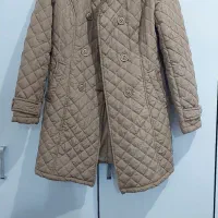 کاپشن دخترانه