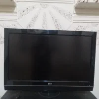 تلویزیون 43 LG