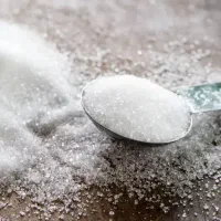شکر بیستون عمده