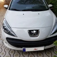 207 اتومات سقف فلز 1404