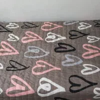 تخت یک نفره|تخت و سرویس خواب|رشت, رودبارتان|دیوار