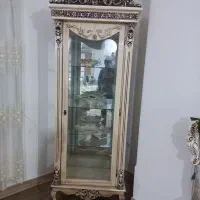 بوفه