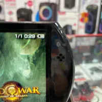 Psp|کنسول، بازی ویدئویی و آنلاین|کرج, اصفهانی‌ها|دیوار