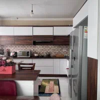 اجاره یا فروش یک واحد در هشتگرد قدیم|اجارهٔ آپارتمان|هشتگرد, مدرس|دیوار