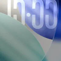 ایفن ۱۵ نرمال تمیز