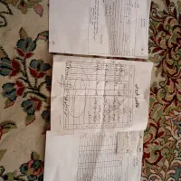 موتور طرح ویو تعمیر اساسی با فاکتور|موتورسیکلت|کرج, کوی مدرس|دیوار