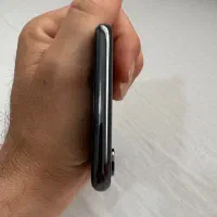 ایفون x|موبایل|شیراز, میانرود|دیوار