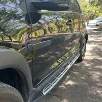 x22 pro|خودرو سواری و وانت|زنجان, |دیوار