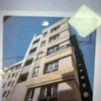 ۹۰ متر نوساز کد ۲۷ کلید نخورده