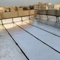 ایزوگام سوپر صادراتی  درجه یک ۵۰ کیلو ۵ میل|خدمات پیشه و مهارت|بندرعباس, |دیوار