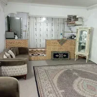 اپارتمان ۹۰متری طبقه همکف|اجارهٔ آپارتمان|مشهد, بلال|دیوار