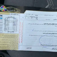 ال ۹۰ مدل ۹۵ استثنایی|خودرو سواری و وانت|مشهد, خرمشهر|دیوار
