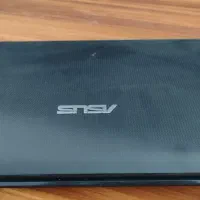 لپ تاپ ایسوس