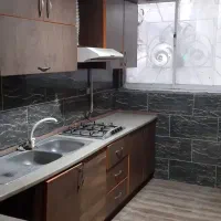 اجاره سوییت در منطقه آرام