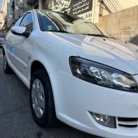 رانا پلاس لازرورق درحد|خودرو سواری و وانت|کرج, عظیمیه|دیوار