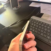 iphone 13 Btry 93|موبایل|گرگان, |دیوار