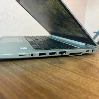 لپتاپ HP EliteBook 840G6 سیم کارت خور|رایانه همراه|تهران, هفت حوض|دیوار
