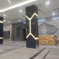 ۱۵۰ متر سه خواب نارنج۲ نزاجا شهرک چیتگر منطقه۲۲