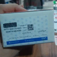 A5 REDMI|موبایل|کاشان, دروازه فین|دیوار