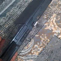 ps2