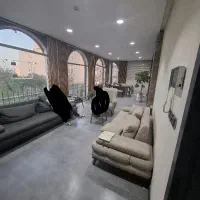 تجاری اداری 45متری/سند آماده / الهیه(منتجبی)