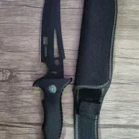 چاقوی کوهنوردی|کوهنوردی و کمپینگ|ارومیه, |دیوار