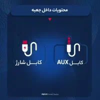 اسپیکر تسکو  مدل ts 2316 و مدل ts23004|پخش‌کننده همراه|تهران, جنت‌آباد جنوبی|دیوار