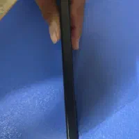 موبایل Poco x7 pro / پوکو ایکس هفت پرو|موبایل|مشهد, شهید بهشتی|دیوار