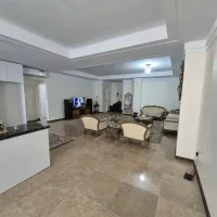 ۱۲۰ متر ۲ خواب/مسکن آتی|اجارهٔ آپارتمان|رودهن, |دیوار